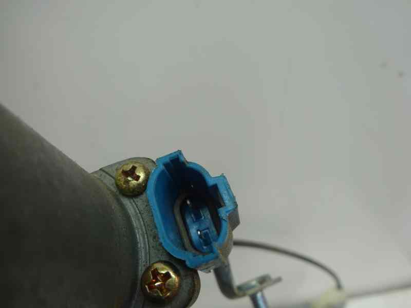 ELEVALUNAS TRASERO DERECHO CHEVROLET TACUMA 1.6 MT 107CV