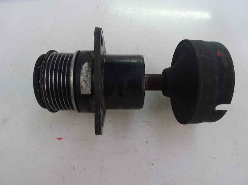 POLEA ALTERNADOR FORD FOCUS 1.8 TDCI MT 115CV | 85KW