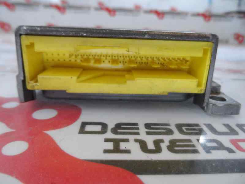 CENTRALITA AIRBAG MITSUBISHI CARISMA 1.9 MT 102CV | 75KW
