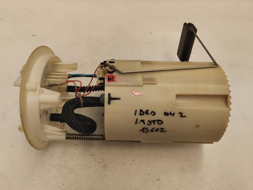 BOMBA COMBUSTIBLE FIAT IDEA 1.9 D MT 101CV