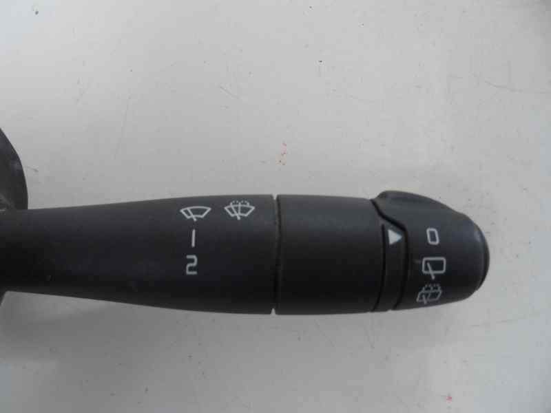 MANDO LIMPIA DACIA LOGAN 1.5 D MT 86CV