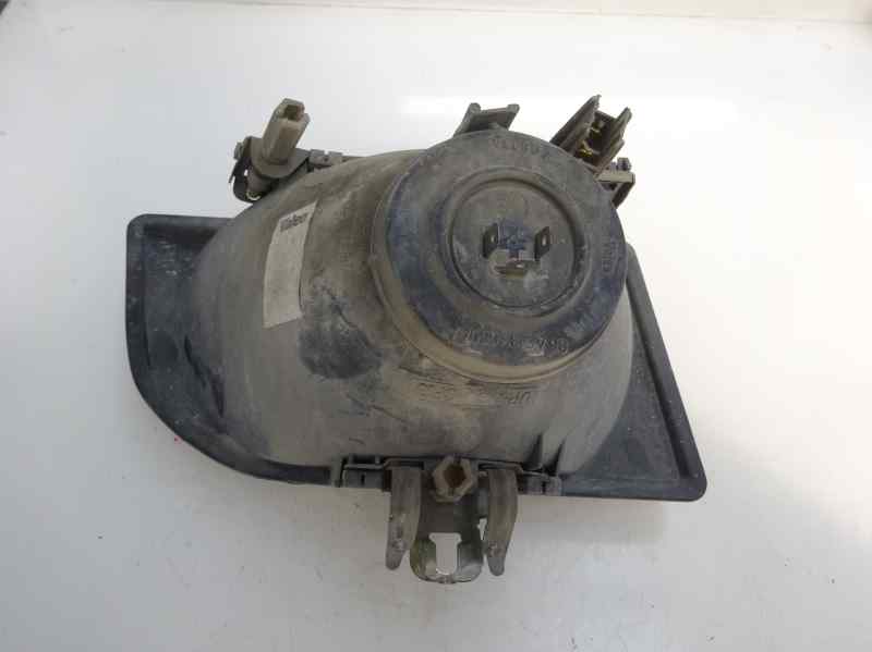 FARO IZQUIERDO FORD FIESTA 1.1I MT 50CV | 37KW