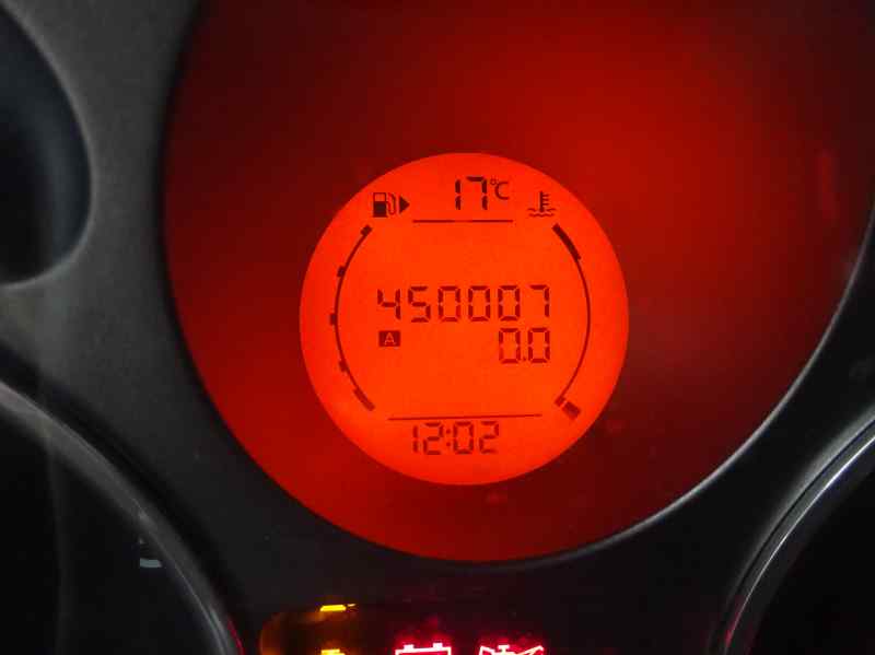 CONDENSADOR RADIADOR AIRE ACONDICIONADO NISSAN XTRAIL 2.0 DCI MT AWD 150CV