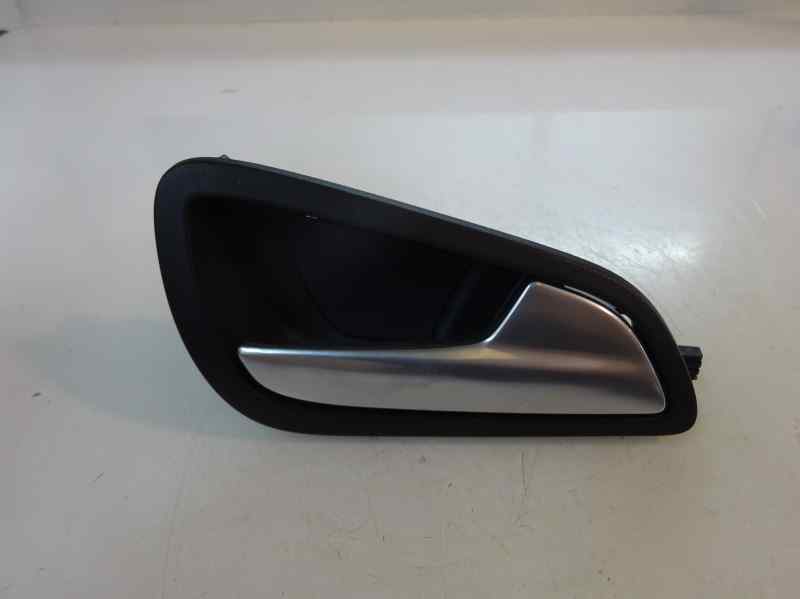 MANETA INTERIOR TRASERA DERECHA FORD FOCUS 1.0 ECOBOOST MT 100CV