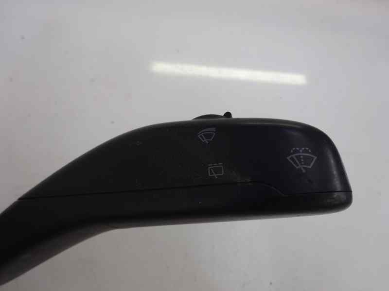 MANDO MULTIFUNCION SEAT CORDOBA 1.9 D MT 64CV