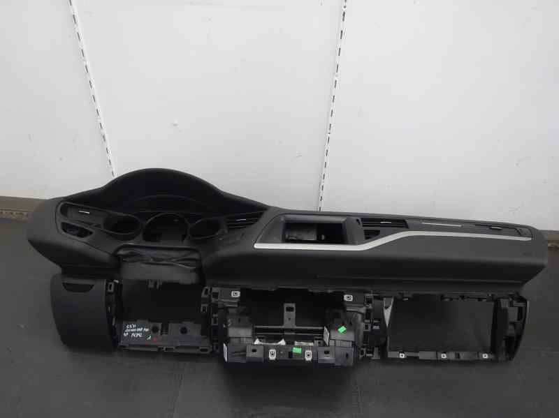 SALPICADERO CITROEN C5 2011 2.0 HDI MT 140CV