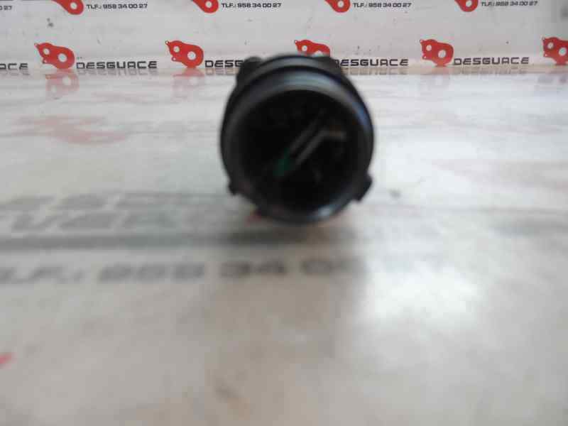 SENSOR FORD FIESTA 1.4 TDCI MT 68CV