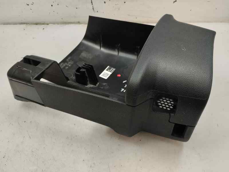 MANDO MULTIFUNCION PEUGEOT PARTNER 1.6 MT 99CV | 73KW
