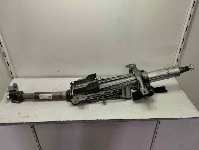 COLUMNA DIRECCION MERCEDES BENZ CLA 2018 1.5 180 D MT 116CV