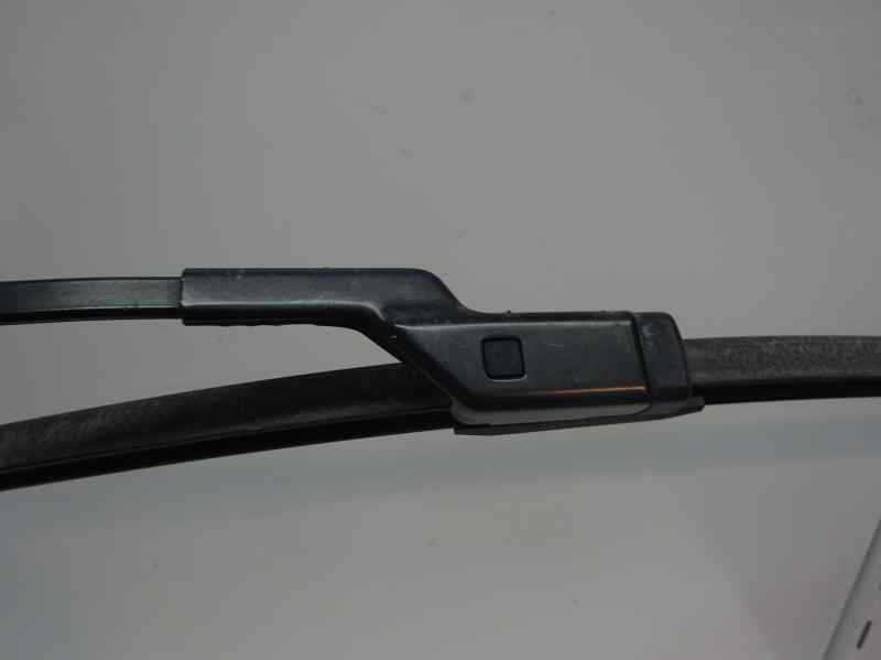 BRAZO LIMPIA DELANTERO IZQUIERDO PEUGEOT 208 1.2 VTI MT 82CV