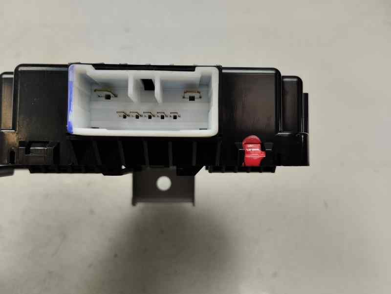 CAJA RELES FUSIBLES KIA PICANTO 1.0 MT 67CV | 49KW