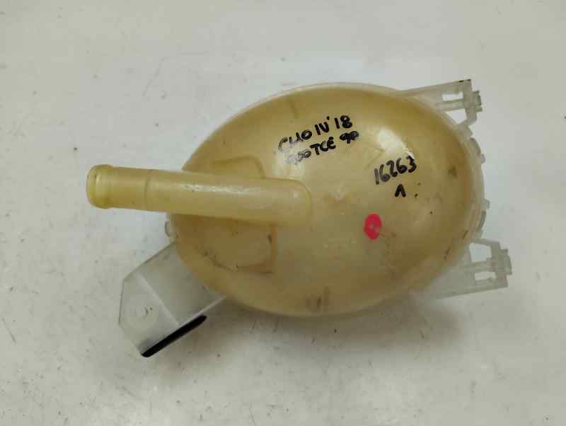 DEPOSITO EXPANSION RENAULT CLIO 0.9 TSE MT 90CV