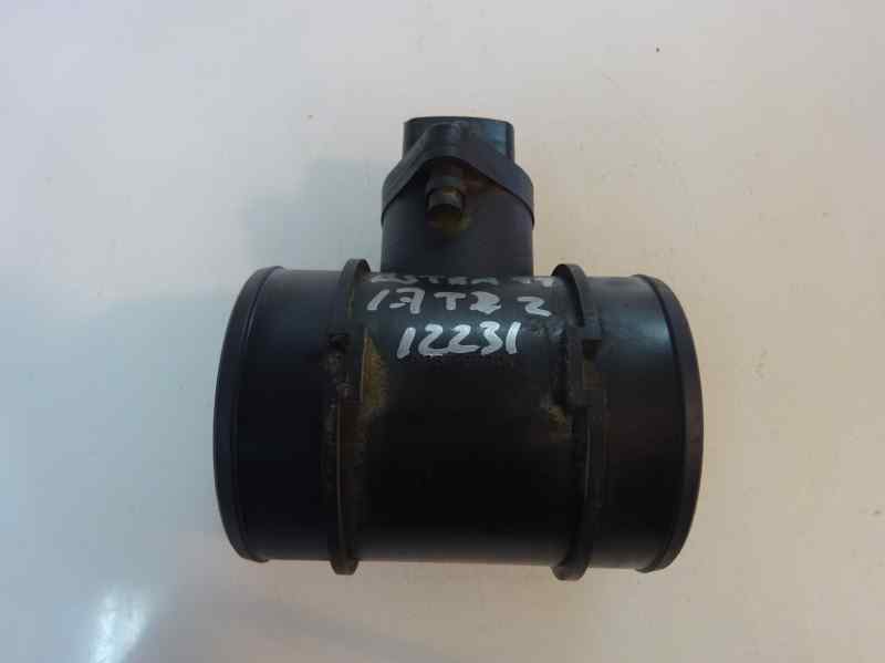CAUDALIMETRO OPEL ASTRA 1.7 TD MT 68CV | 50KW