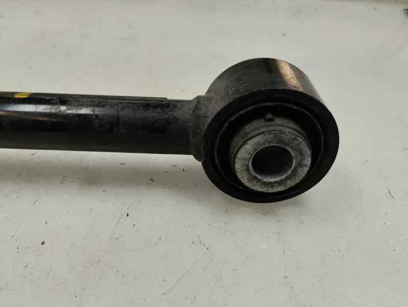 BRAZO SUSPENSION INFERIOR TRASERO IZQUIERDO KIA SPORTAGE 1.6 GDI MT 132CV