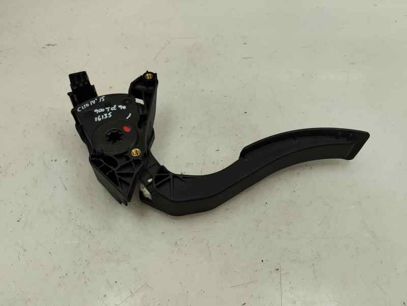 POTENCIOMETRO PEDAL RENAULT CLIO 0.9 TSE MT 90CV