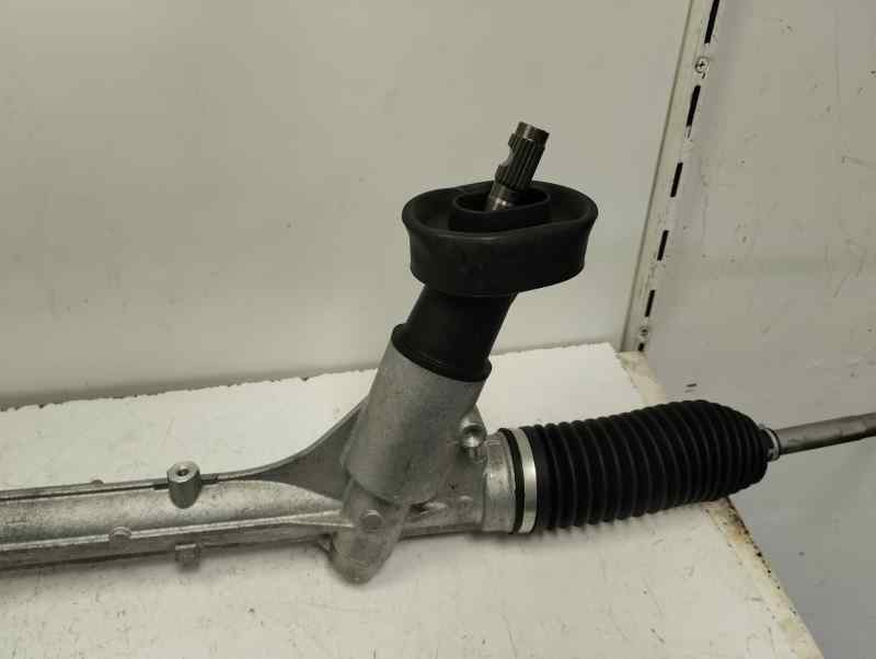 CREMALLERA DIRECCION SEAT ARONA 1.0 AMT 110CV | 81KW