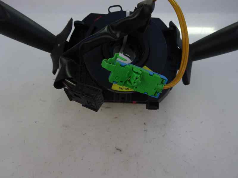 MANDO MULTIFUNCION FIAT PUNTO 1.2 MT 60CV | 44KW