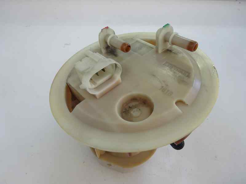 BOMBA COMBUSTIBLE RENAULT MEGANE 1998 1.5 DCI MT 110CV | 81KW