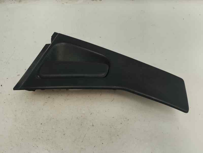 MANETA EXTERIOR TRASERA DERECHA RENAULT CLIO 0.9 TSE MT 90CV