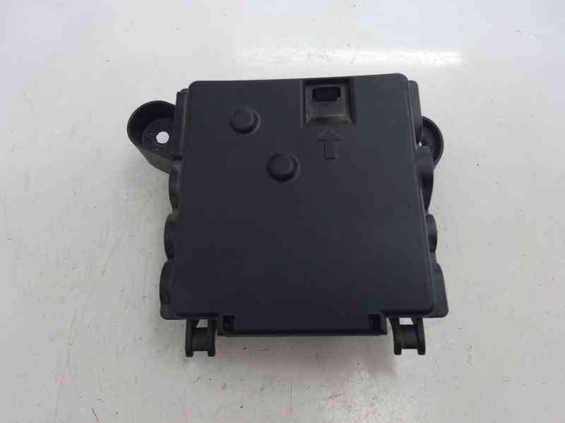 BATERIA AUDI A6 3.0 TDI EURO 6 S-TRONIC QUATTRO 245CV
