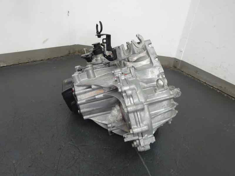 CAJA CAMBIOS KIA STONIC 1.0 MT 100CV | 74KW