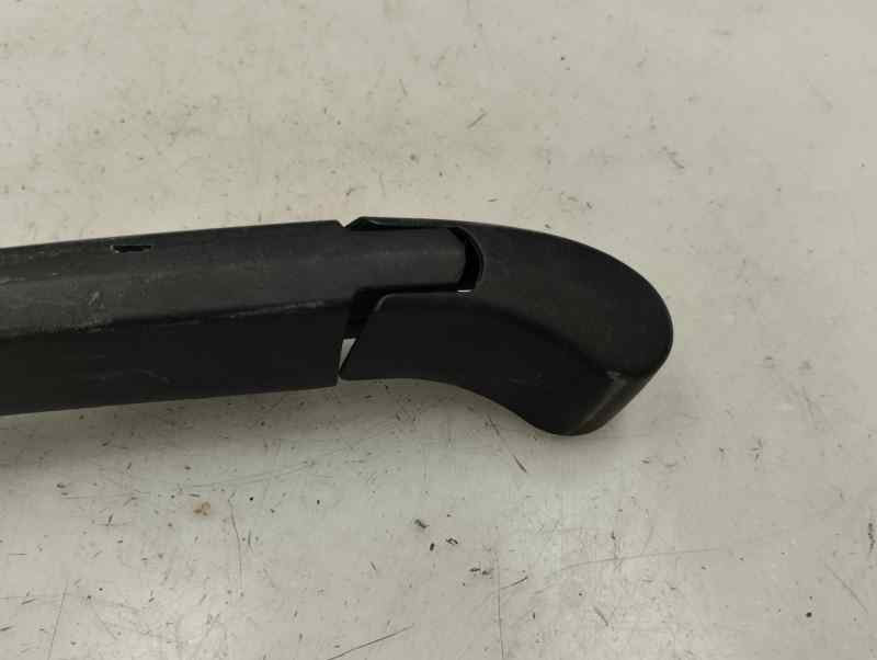 BRAZO LIMPIA TRASERO BMW X1 1.5 16D SDRIVE MT 116CV