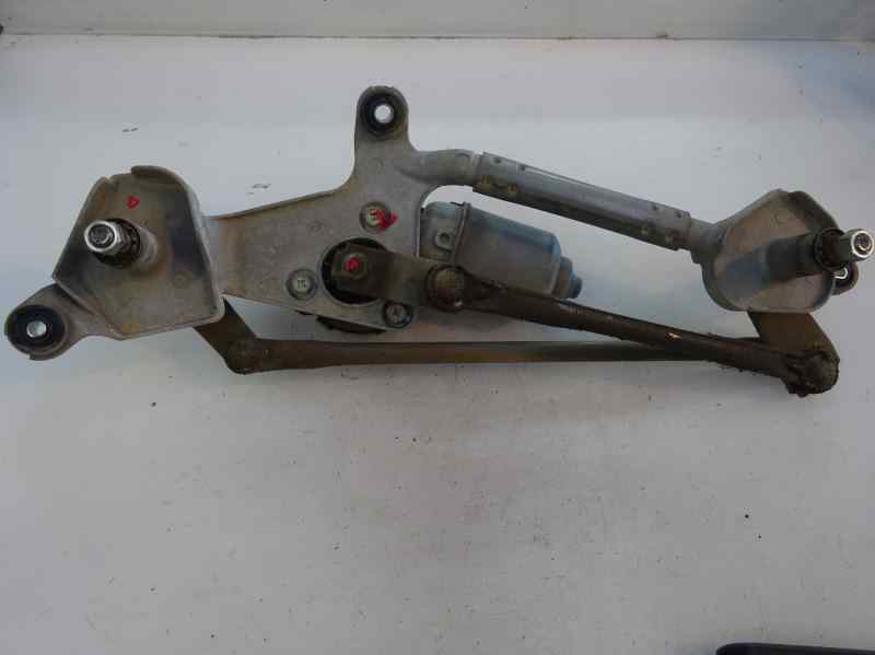 MOTOR LIMPIA DELANTERO SUZUKI SX4 2.0 DDIS MT 135CV