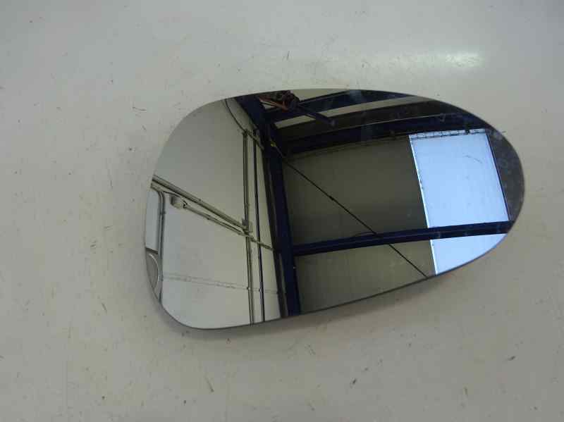 RETROVISOR DERECHO SEAT IBIZA 1.2 12V MT 70CV