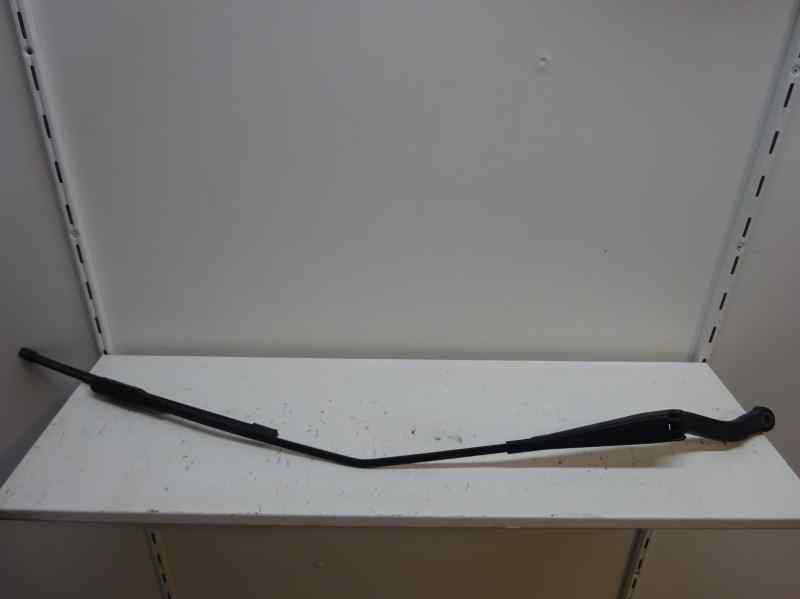 BRAZO LIMPIA DELANTERO DERECHO OPEL CORSA 1.3 CDTI MT 75CV