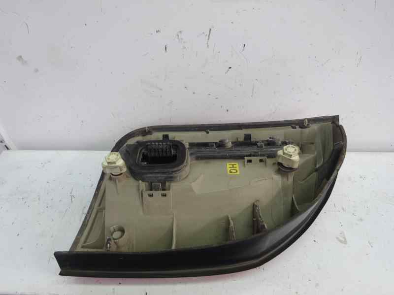 PILOTO TRASERO DERECHO OPEL ZAFIRA 2.0 DTI MT 100CV