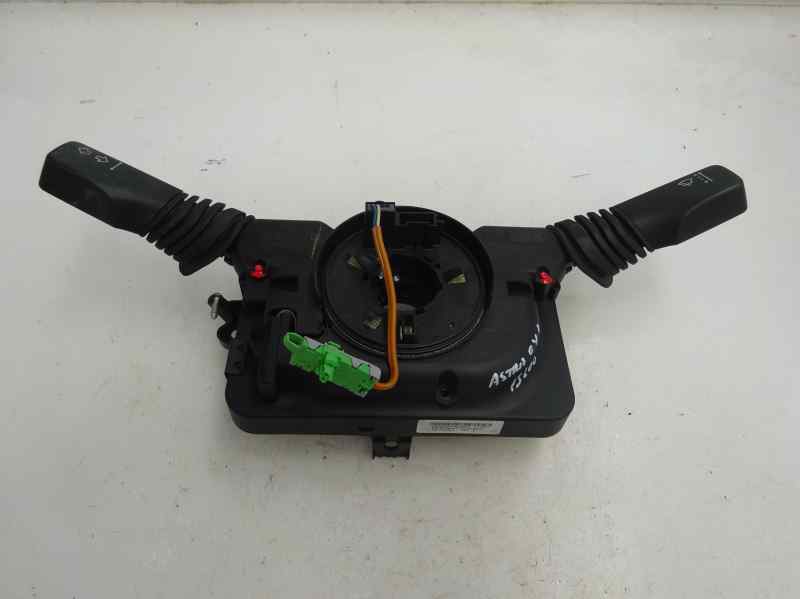 MANDO MULTIFUNCION OPEL ASTRA 1.6 MT 105CV | 77KW