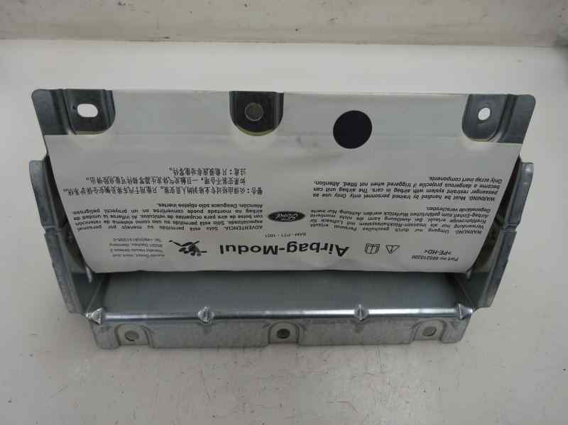 AIRBAG DELANTERO DERECHO FORD SMAX 2.0 TDCI MT 140CV | 103KW