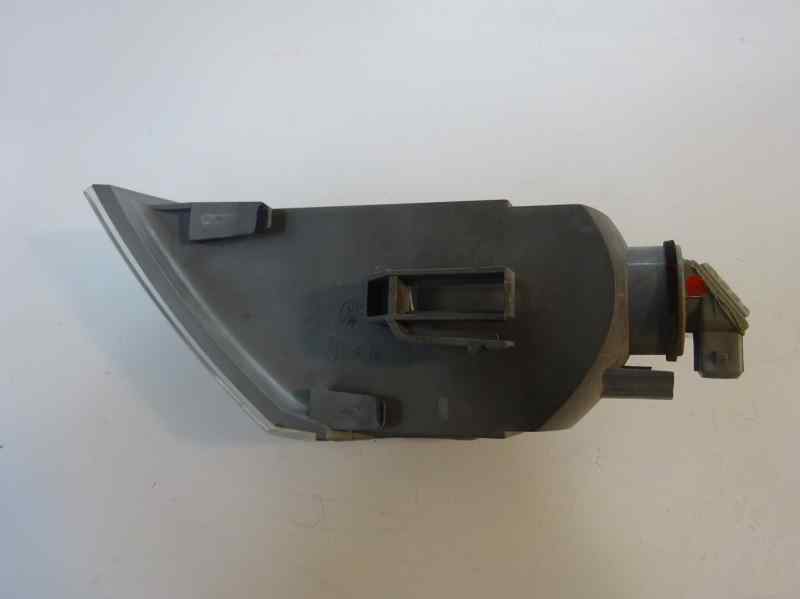 PILOTO DELANTERO IZQUIERDO CITROEN XANTIA 2.0 HDI MT 109CV