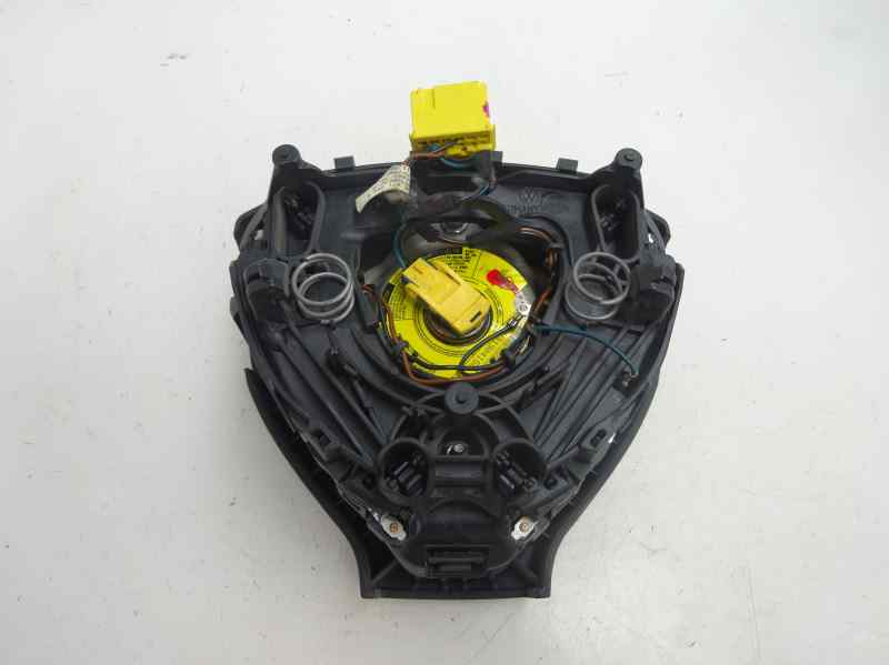 AIRBAG DELANTERO IZQUIERDO VOLKSWAGEN POLO 1.4 TD MT 70CV | 51KW