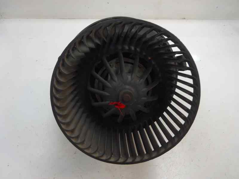MOTOR CALEFACCION CITROEN C5 2001 2.0 HDI MT 109CV