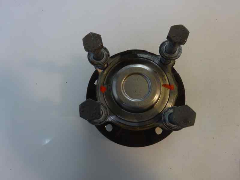 BUJE BMW SERIE 3 2.0 320D MT 163CV