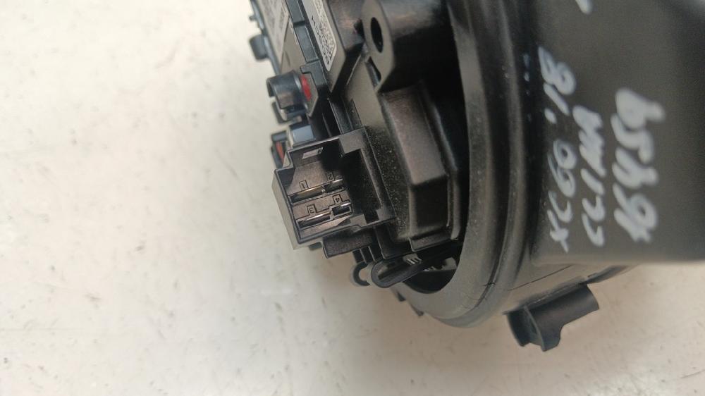 MOTOR CALEFACCION VOLVO XC60 2.0 D4 AT AWD 190CV | 140KW