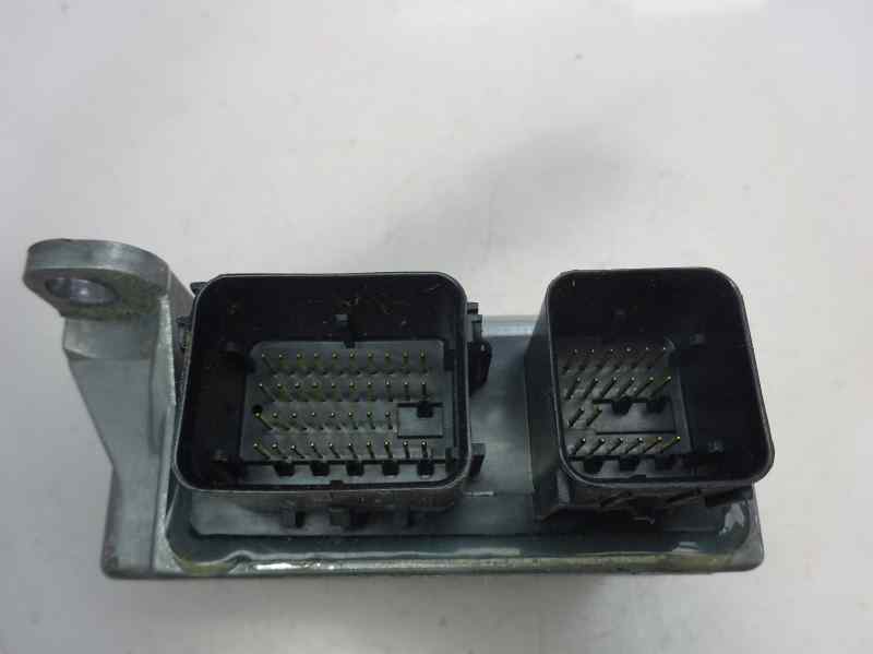 CENTRALITA AIRBAG FORD MONDEO 2.0 TDCI 6MT 130CV | 96KW
