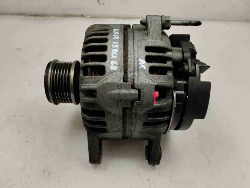 ALTERNADOR RENAULT CLIO 1.5 DCI MT 70CV