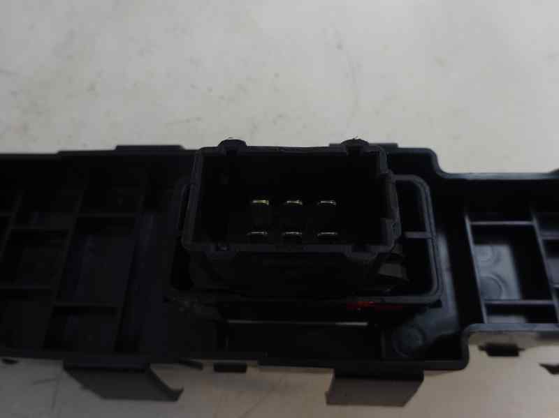 MANDO ELEVALUNAS DELANTERO IZQUIERDO CITROEN C3 PICASSO 1.6 MT 110CV
