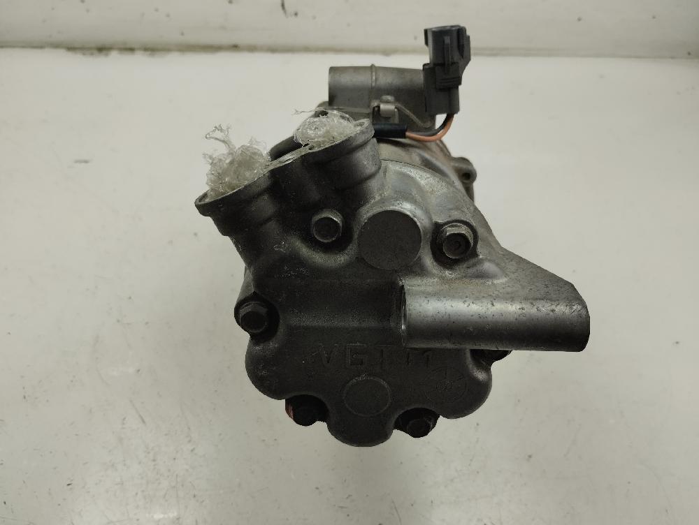 COMPRESOR AIRE ACONDICIONADO LANCIA DELTA 1.6 JTD MT MULTIJET DPF 120CV