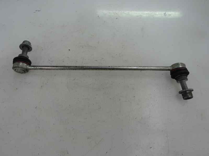 BARRA SUSPENSION DACIA DUSTER 1.5 MT 107CV | 79KW