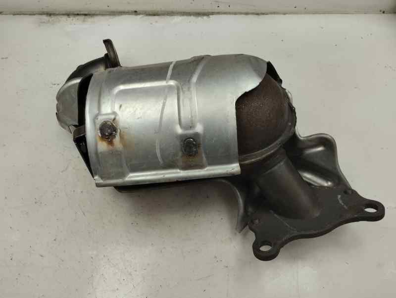 CATALIZADOR RENAULT CLIO 0.9 TSE MT 90CV