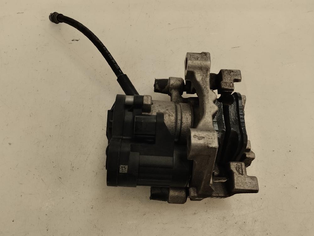 PINZA FRENO TRASERA IZQUIERDA SEAT LEON 1.5 130CV MT