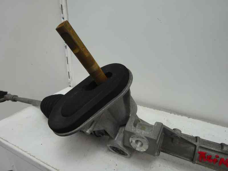 CREMALLERA DIRECCION RENAULT TWINGO 1.5 DCI MT 85CV