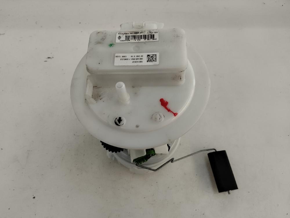 BOMBA COMBUSTIBLE DACIA SANDERO 1.0 MT 100CV | 74KW