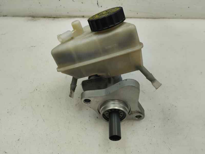 BOMBA FRENO MERCEDES BENZ CLASE CLK 2003 2.7 CLK 270 CDI MT 170CV