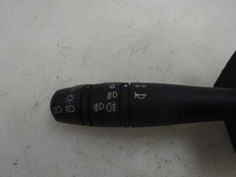 MANDO LUCES RENAULT LAGUNA 1999 1.8 MT 120CV