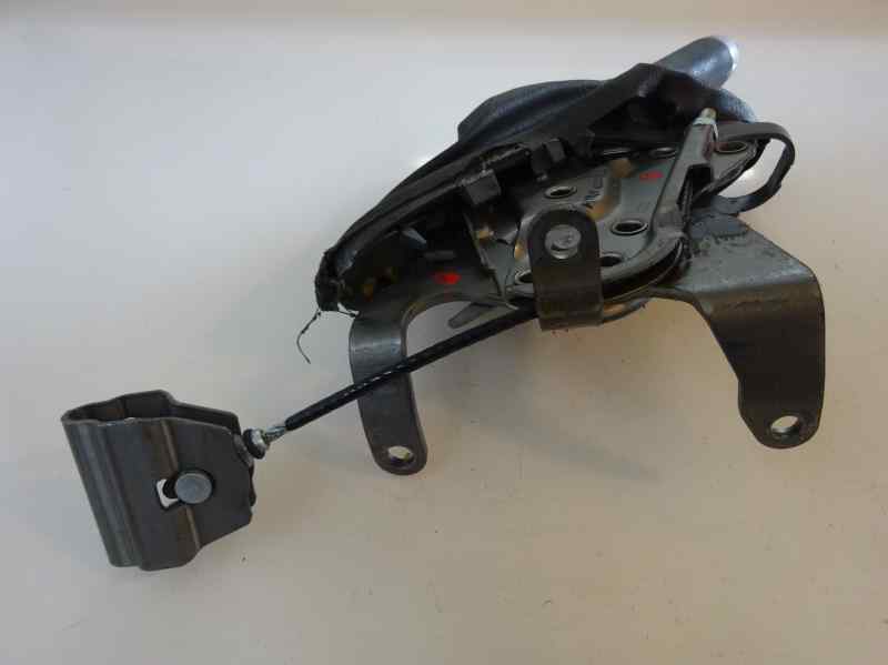 PALANCA FRENO DE MANO MINI COOPER 1.6CVT 116CV