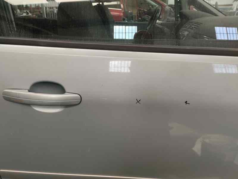 PUERTA DELANTERA DERECHA FORD CMAX 2.0 TDCI DPF MT 136CV | 100KW